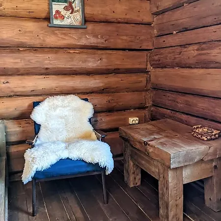 Vasanna * Kosiv